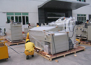 �����豸��Ǩ